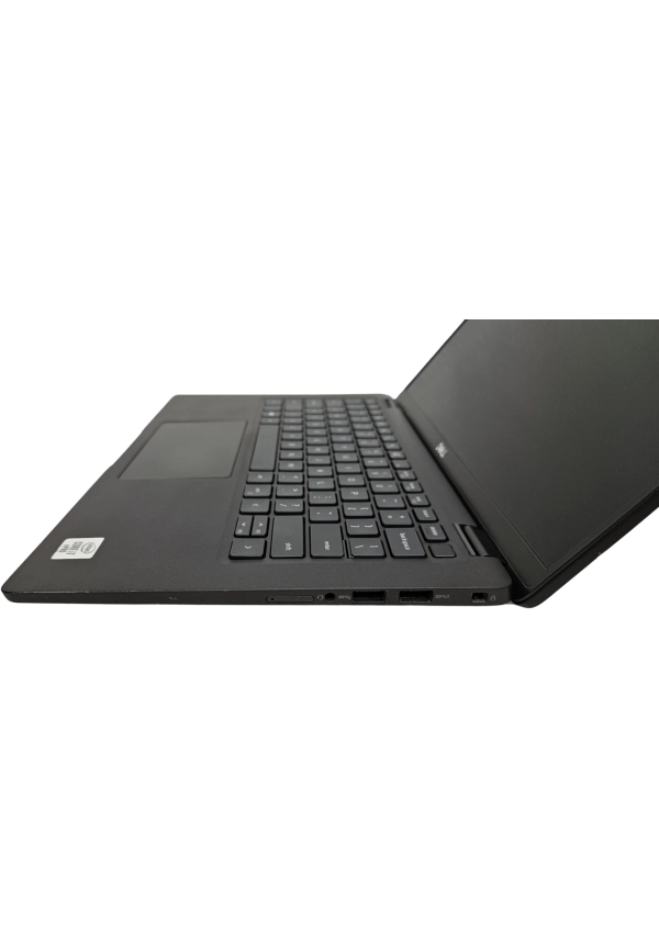 Dell Latitude 7410 i7-10610u 16GB 512SSD 14